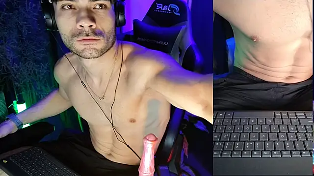 sexyboycolombi4 online show from 03-15-25, 09:27