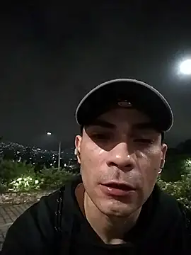 sexyboycolombi4 online show from 12-02-25, 09:47