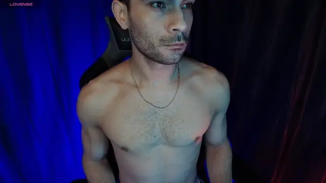 sexyboycolombi4 online show from 01-17-26, 08:52