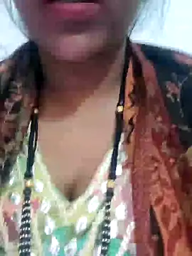 Snapshot of IslamicPimento chatting on 12-13-24, 12:17 IslamicPimento online show from 12-13-24, 12:17