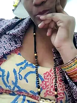 Snapshot of IslamicPimento chatting on 12-14-24, 03:04 IslamicPimento online show from 12-14-24, 03:04