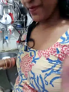 Snapshot of IslamicPimento chatting on 12-24-24, 01:06 IslamicPimento online show from 12-24-24, 01:06