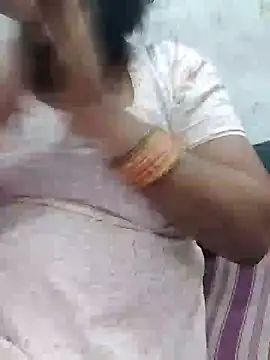 Snapshot of IslamicPimento chatting on 12-28-24, 08:16 IslamicPimento online show from 12-28-24, 08:16