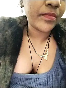 Snapshot of IslamicPimento chatting on 01-22-25, 11:56 IslamicPimento online show from 01-22-25, 11:56