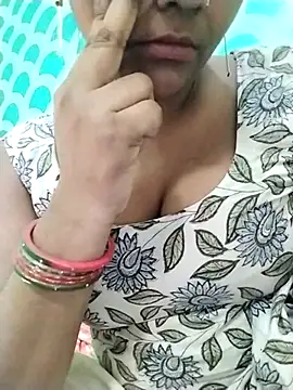 Snapshot of IslamicPimento chatting on 02-09-25, 05:50 IslamicPimento online show from 02-09-25, 05:50