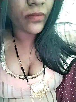 Snapshot of IslamicPimento chatting on 02-14-25, 12:36 IslamicPimento online show from 02-14-25, 12:36