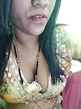 Snapshot of IslamicPimento chatting on 02-16-25, 01:38 IslamicPimento online show from 02-16-25, 01:38