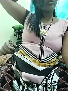 Snapshot of IslamicPimento chatting on 02-17-25, 03:09 IslamicPimento online show from 02-17-25, 03:09