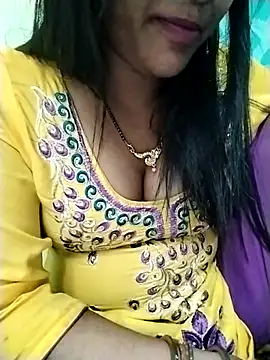 Snapshot of IslamicPimento chatting on 02-27-25, 08:50 IslamicPimento online show from 02-27-25, 08:50