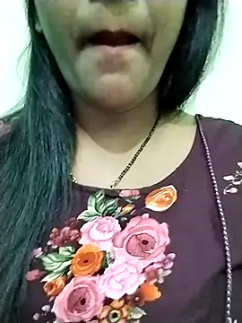 Snapshot of IslamicPimento chatting on 03-06-25, 04:30 IslamicPimento online show from 03-06-25, 04:30