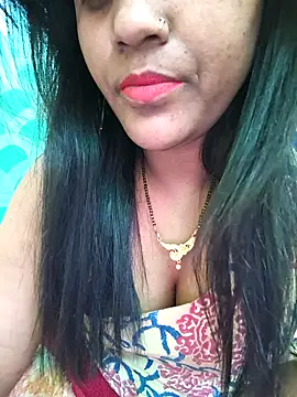 Snapshot of IslamicPimento chatting on 03-08-25, 04:23 IslamicPimento online show from 03-08-25, 04:23