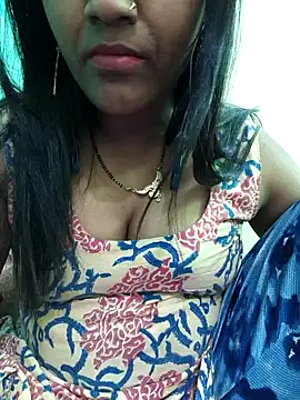 Snapshot of IslamicPimento chatting on 03-08-25, 07:27 IslamicPimento online show from 03-08-25, 07:27