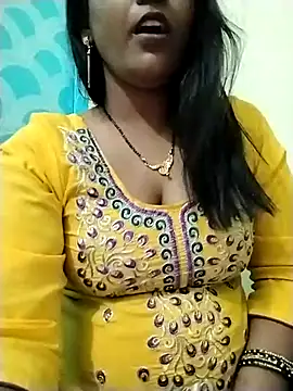 Snapshot of IslamicPimento chatting on 03-09-25, 01:48 IslamicPimento online show from 03-09-25, 01:48