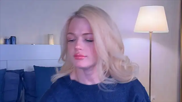 Snapshot of MilaDemies chatting on 02-26-26, 03:38 MilaDemies online show from 02-26-26, 03:38