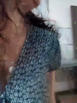 pornografica sexy online show from 10-26-25, 08:59