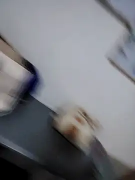 pornografica sexy online show from 02-15-26, 12:18