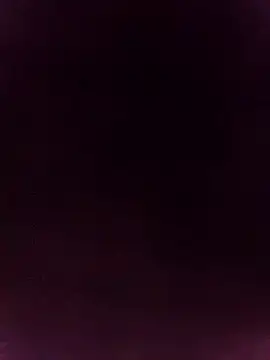 pornografica sexy online show from 04-29-26, 02:48