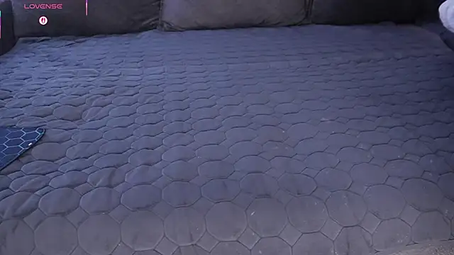 888 666 online show from 11-23-25, 02:00