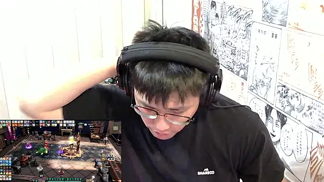 Snapshot of tfx954 chatting on 02-08-26, 04:32 tfx954 online show from 02-08-26, 04:32
