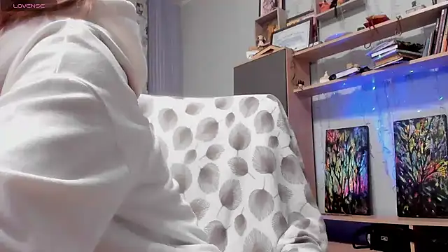 Beautiful  Soul online show from 02-08-25, 11:22