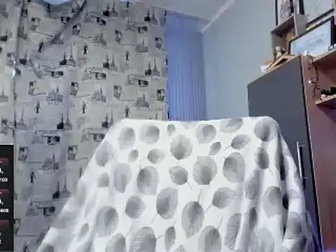 Beautiful  Soul online show from 02-12-25, 06:08