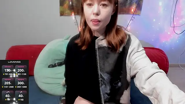 Beautiful  Soul online show from 03-03-25, 04:25