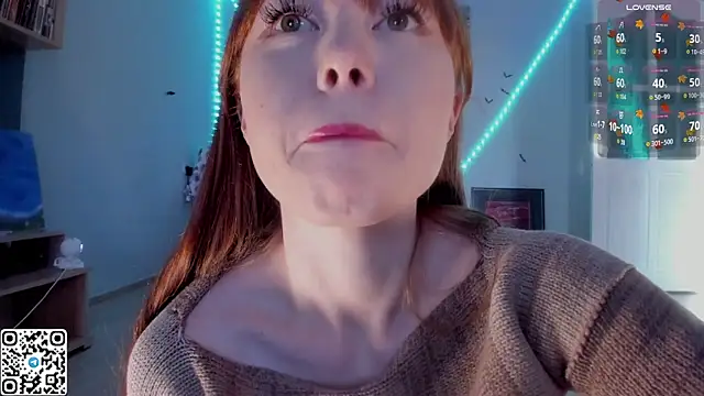 Beautiful  Soul online show from 11-20-25, 04:12