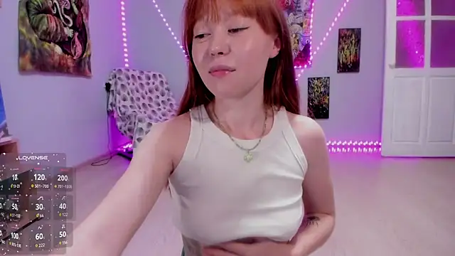 Snapshot of Beautiful__Soul chatting on 07-29-26, 10:08 Beautiful Soul online show from 07-29-26, 10:08