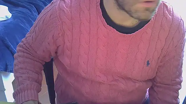 Snapshot of Taktak7791 chatting on 12-01-25, 09:25 Taktak7791 online show from 12-01-25, 09:25