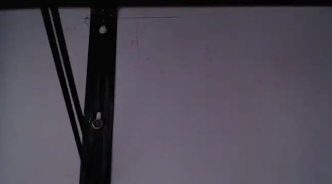 Plug Control online show from 02-20-25, 04:57