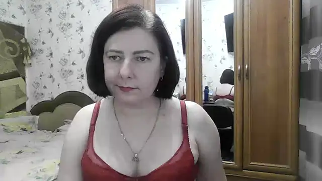 SophieNightAh online show from 11-11-25, 09:59