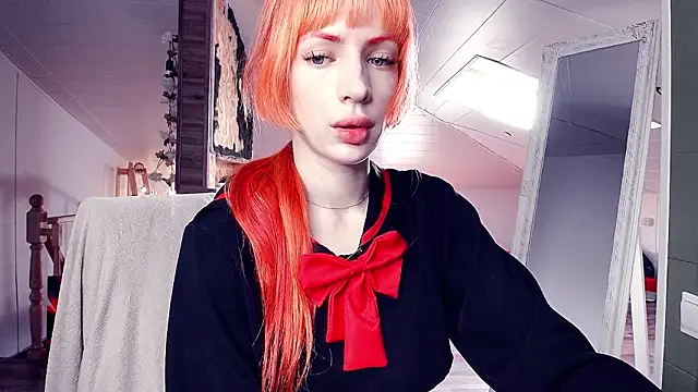 Meowroslava online show from 02-26-26, 09:41