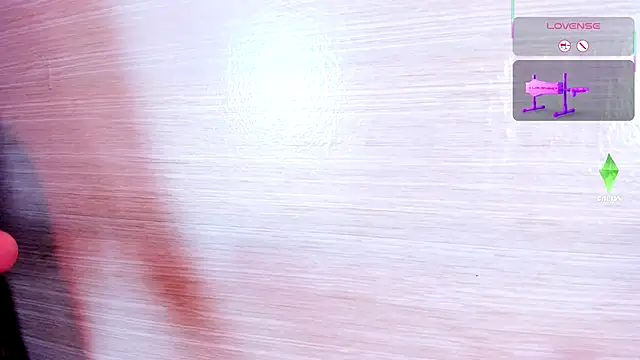 evelinn belen online show from 09-12-25, 06:08