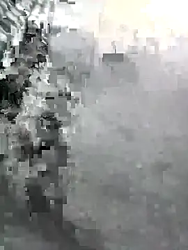 lia mariana online show from 11-01-25, 09:06