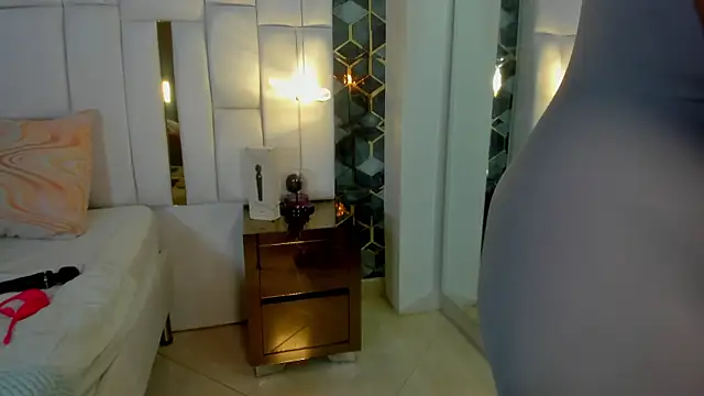 lia mariana online show from 02-21-26, 01:12