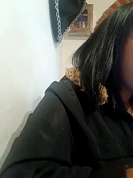 lia mariana online show from 02-24-26, 03:48