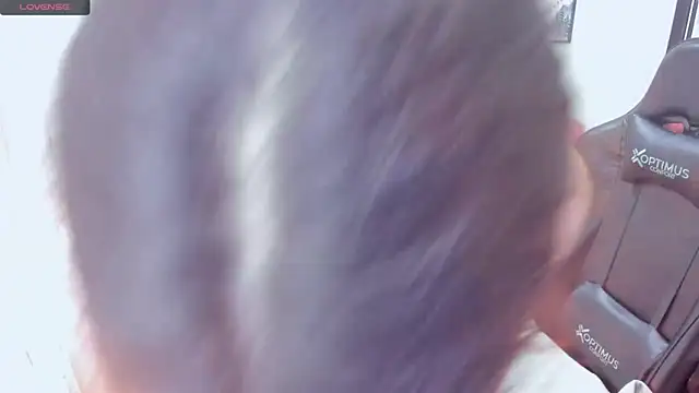 Amy joones online show from 11-05-25, 01:00