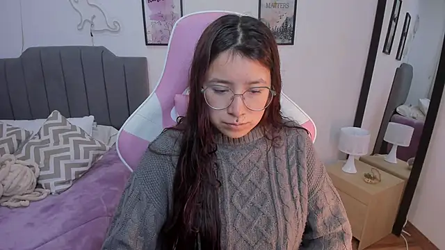 Amy joones online show from 03-20-26, 11:04