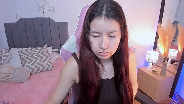 Amy joones online show from 04-10-26, 11:15