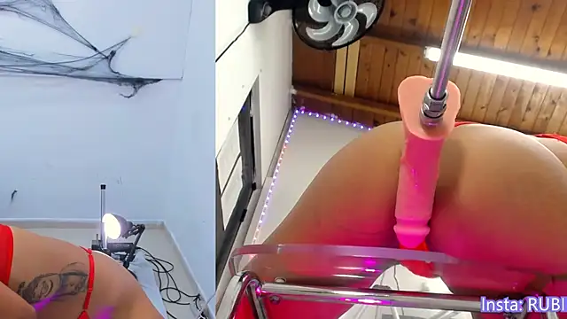 Snapshot of Rubidaniells chatting on 11-08-25, 03:23 Rubidaniells online show from 11-08-25, 03:23