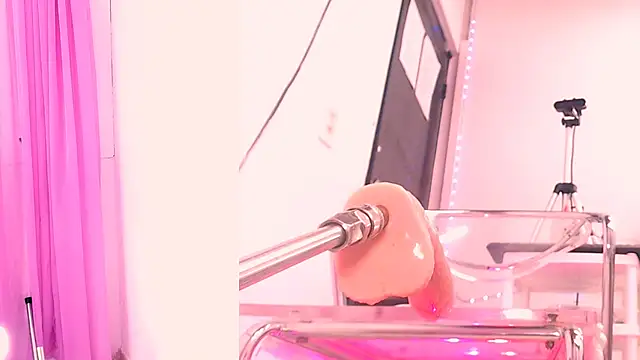 Snapshot of Rubidaniells chatting on 12-13-25, 07:53 Rubidaniells online show from 12-13-25, 07:53