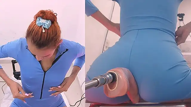 Snapshot of Rubidaniells chatting on 02-12-26, 04:24 Rubidaniells online show from 02-12-26, 04:24