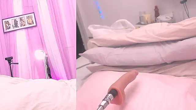 Snapshot of Rubidaniells chatting on 03-20-26, 03:17 Rubidaniells online show from 03-20-26, 03:17