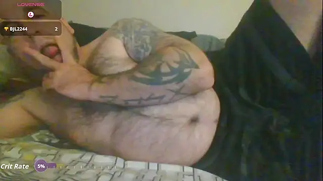 sammy sin online show from 10-16-25, 12:55