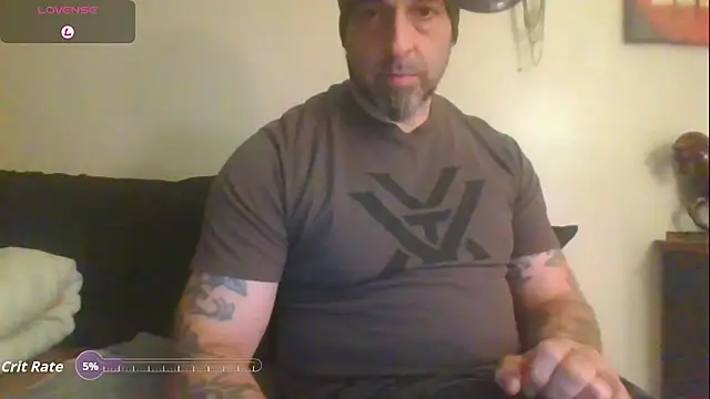 sammy sin online show from 10-19-25, 07:14