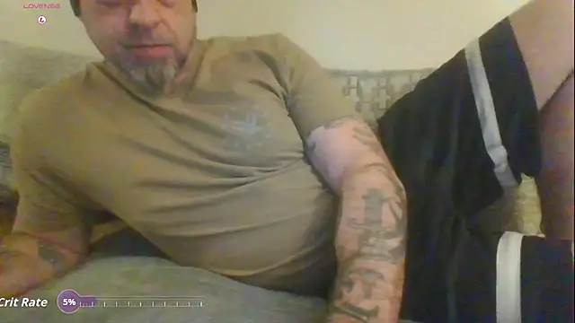 sammy sin online show from 02-20-26, 12:51