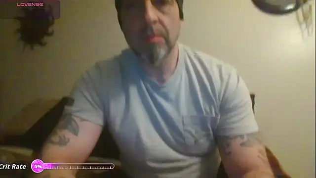 sammy sin online show from 03-18-26, 12:14