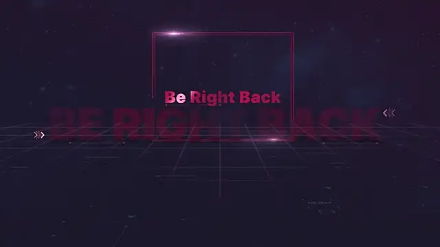 sammy sin online show from 03-30-26, 10:44