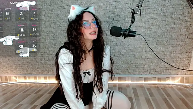 Snapshot of emma_unu chatting on 02-21-26, 03:07 emma unu online show from 02-21-26, 03:07