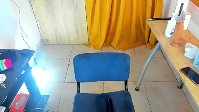 marlynmartinez online show from 06-09-26, 04:57